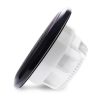Garmin  Fusion® XS Series 7.7" 240-Watt Classic Marine Speakers