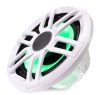 Garmin Fusion® XS Series Marine Speakers