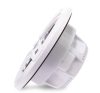 Garmin Fusion® XS Series Marine Speakers