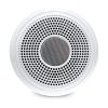 Garmin  Fusion® XS Series 4" 120-Watt Classic Marine Speakers