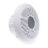Garmin  Fusion® XS Series 4" 120-Watt Classic Marine Speakers
