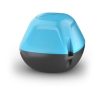 Garmin STRIKER™ Cast GPS Castable Sonar Device – With GPS