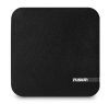 Garmin  Fusion® SM Series 6.5" 100-Watt Classic Black Shallow Mount Marine Speaker (Pair)
