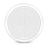 Garmin  Fusion® FM Series 7.7" 200-Watt Round White Flush Mount Marine Speakers