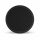 Garmin Fusion® FM Series Marine Subwoofers 10" 400-Watt Round Black Flush-Mount Marine Sub