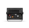 Garmin GPSMAP 723xsv, Worldwide (Chartplotter)