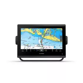 Garmin GPSMAP 923, Worldwide (Chartplotter)
