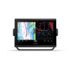 Garmin GPSMAP 923, Worldwide (Chartplotter)