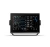 Garmin GPSMAP 923, Worldwide (Chartplotter)