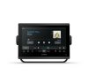 Garmin GPSMAP 923, Worldwide (Chartplotter)