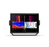 Garmin GPSMAP 923xsv, Worldwide (Chartplotter) (GMR 18 HD3 Radom nélkül)