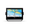 Garmin GPSMAP 923xsv, Worldwide (Chartplotter) (GMR 18 HD3 Radom nélkül)
