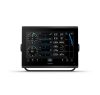 Garmin GPSMAP 1223, Worldwide (Chartplotter)