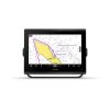 Garmin GPSMAP 1223xsv, Worldwide (Chartplotter)