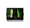 Garmin GPSMAP 1223xsv, Worldwide (Chartplotter)
