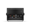 Garmin GPSMAP 1223xsv, Worldwide (Chartplotter)
