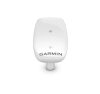 Garmin MSC™ 10 Marine Satellite Compass Heading Sensor and Multi-band GPS Receiver (műholdas iránytű és többsávos GPS-vevő) - fehér