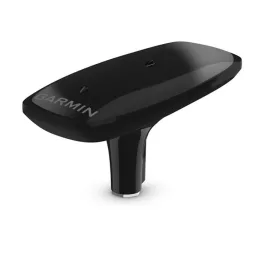   Garmin MSC™ 10 Marine Satellite Compass Heading Sensor and Multi-band GPS Receiver (műholdas iránytű és többsávos GPS-vevő) - fekete