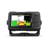 Garmin STRIKER™ Vivid 5cv With GT20-TM Transducer 