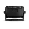 Garmin STRIKER™ Vivid 5cv With GT20-TM Transducer 