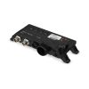 Garmin EmpirBus™ MCU v2, (Processzor)