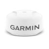 Garmin GMR Fantom™ 18x Dome Radar Radome, White, (Radar)
