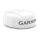 Garmin GMR Fantom™ 24x Dome Radar Radome, White, (Radar)