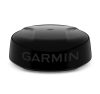 Garmin GMR Fantom™ 24x Dome Radar Radome, Black, (Radar)
