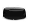 Garmin GMR Fantom™ 24x Dome Radar Radome, Black, (Radar)
