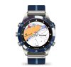 Garmin MARQ® Captain (Gen 2)