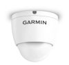 Garmin GC™ 14 Marine Camera, (Tengeri Kamera)