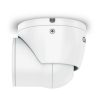 Garmin GC™ 14 Marine Camera, (Tengeri Kamera)