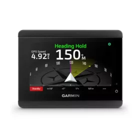 Garmin GHC™ 50 Marine Autopilot Instrument