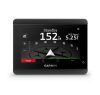 Garmin GHC™ 50 Marine Autopilot Instrument