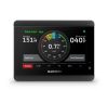 Garmin GHC™ 50 Marine Autopilot Instrument