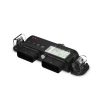 Garmin Boat Switch (Digitális kapcsoló)