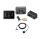 Garmin Reactor™ 40 Hydraulic Autopilot With GHC™ 50 Autopilot Instrument