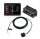 Garmin Reactor™ 40 Steer-by-wire Standard Corepack With GHC™ 50 Autopilot Instrument