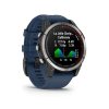 Garmin Quatix 7 PRO (ED XD)