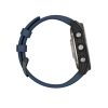 Garmin Quatix 7 PRO (ED XD)