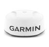 Garmin GMR™ 18 xHD3 Radome 