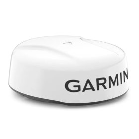 Garmin GMR™ 24 xHD3 Radome 