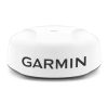 Garmin GMR™ 24 xHD3 Radome