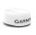 Gamin GMR™ 18 HD3 