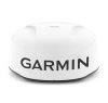 Gamin GMR™ 18 HD3 