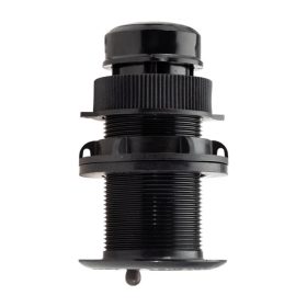   Garmin Airmar DST810 Smart Transducer, (Mélység, hőmérséklet, sebesség szenzor)