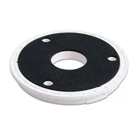   Garmin Antenna Under Deck Mount, (Felületi antenna rögzítő)