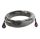 Garmin Threaded Collar CCU Extension Cable 15m (hosszabbító kábel)