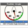 Garmin GRA™ 10, (Adapter kábel)