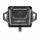 Garmin SteadyCast™ Heading Sensor, (Irányérzékelő)